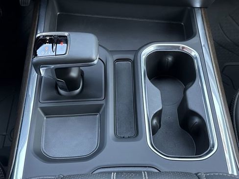 New 2026 Chevrolet Silverado 1500 High Country image 34