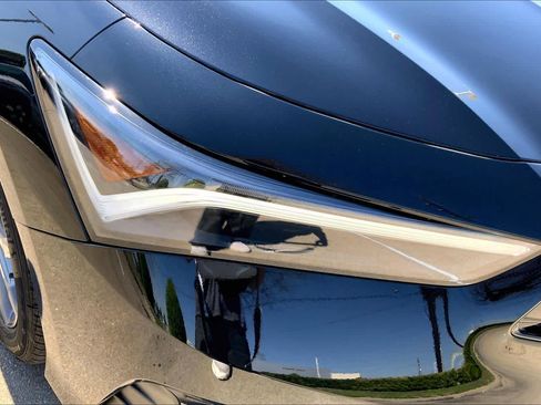 New 2026 Acura Integra image 13