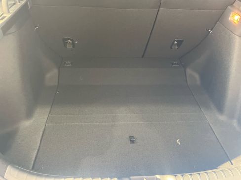 New 2025 Honda Civic Type R image 21