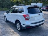 Used 2014 Subaru Forester 2.5i Limited image 3