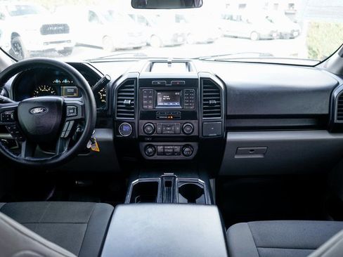 Used 2016 Ford F150 XL w/ Equipment Group 101A Mid image 25