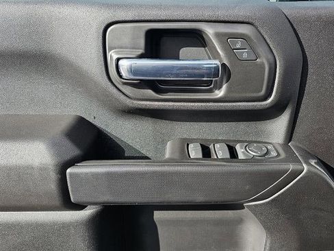 New 2024 GMC Sierra 3500 Pro w/ Fleet Convenience Package image 29