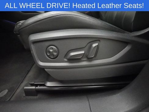 Used 2024 Audi Q5 2.0T Premium Plus AWD/4WD image 30