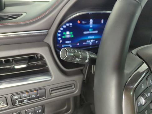 Used 2023 Chevrolet Tahoe RST w/ Luxury Package RWD image 21