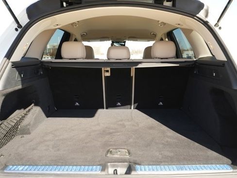 Certified 2022 Mercedes-Benz GLC 300 GLC 300 image 16