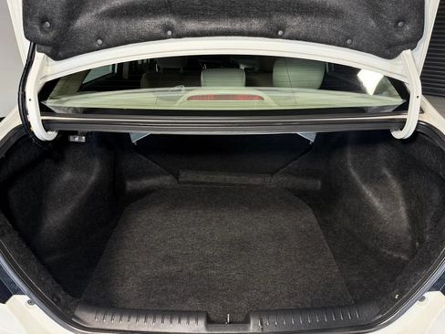 Used 2014 Honda Civic LX image 12