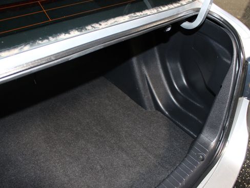 Used 2017 Toyota Yaris iA image 6