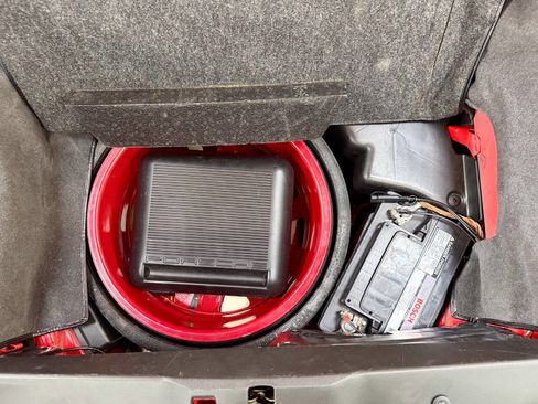 Used 1997 Porsche 911 Carrera image 77