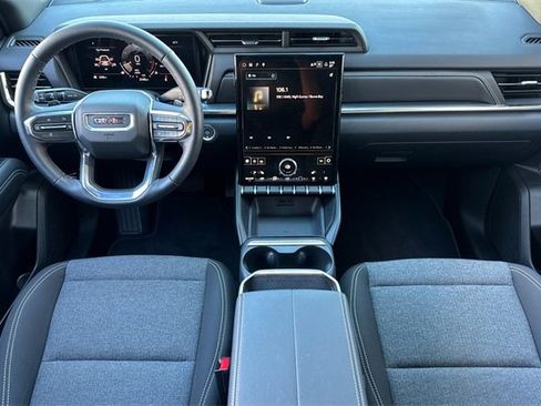 Used 2026 GMC Terrain Elevation image 13