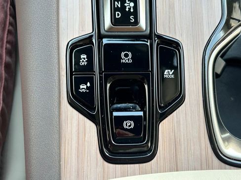 Used 2024 Lexus RX 350 w/ Convenience Package AWD/4WD image 32