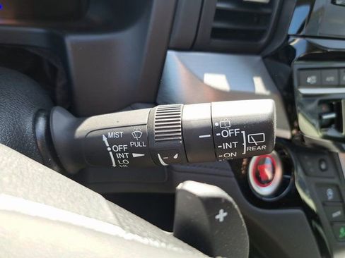 Used 2026 Honda Odyssey Touring image 20