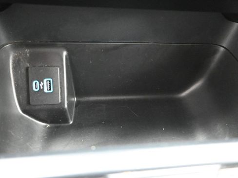 Certified 2024 Ford F150 XLT w/ Mobile Office Package image 30