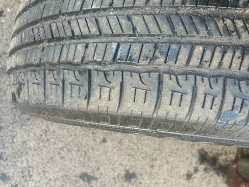 Used 2020 Dodge Charger SXT w/ Leather Interior Group image 6