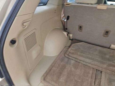 Used 2006 Chevrolet Equinox LS FWD image 29