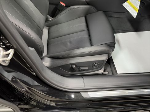 New 2026 Audi A6 Premium Plus AWD/4WD image 36
