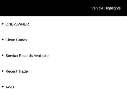 Certified 2025 Subaru Forester Touring w/ Protection Package AWD/4WD image 4