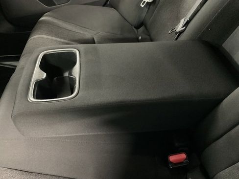 Certified 2024 Honda Accord Sport image 12