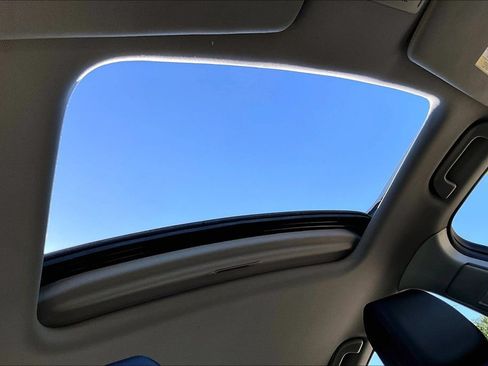Used 2016 Acura ILX FWD image 22