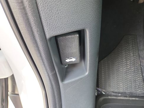 New 2025 Honda Ridgeline TrailSport image 20