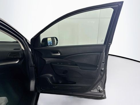 Used 2016 Honda CR-V LX image 30