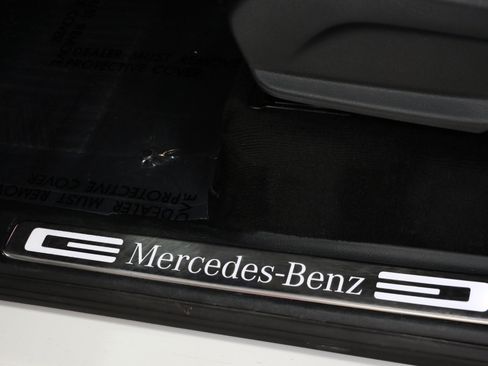 Used 2021 Mercedes-Benz G 550 image 26