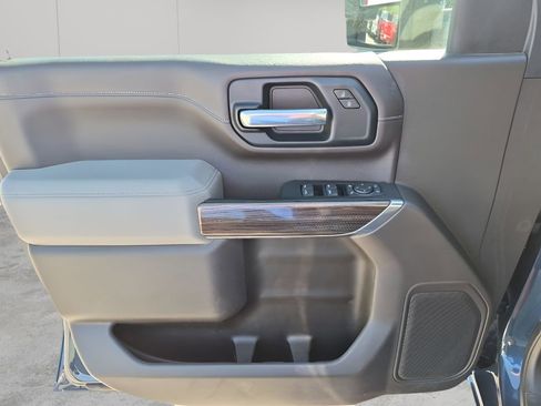 Used 2020 Chevrolet Silverado 2500 LT w/ All Star Edition image 26