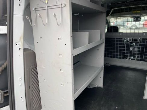 Used 2020 Ford Transit Connect XL image 20