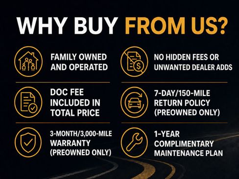 Used 2019 Hyundai Tucson SEL FWD image 2