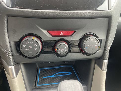 Used 2023 Subaru Forester image 21