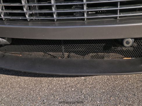 Used 2012 Aston Martin V8 Vantage Roadster image 59