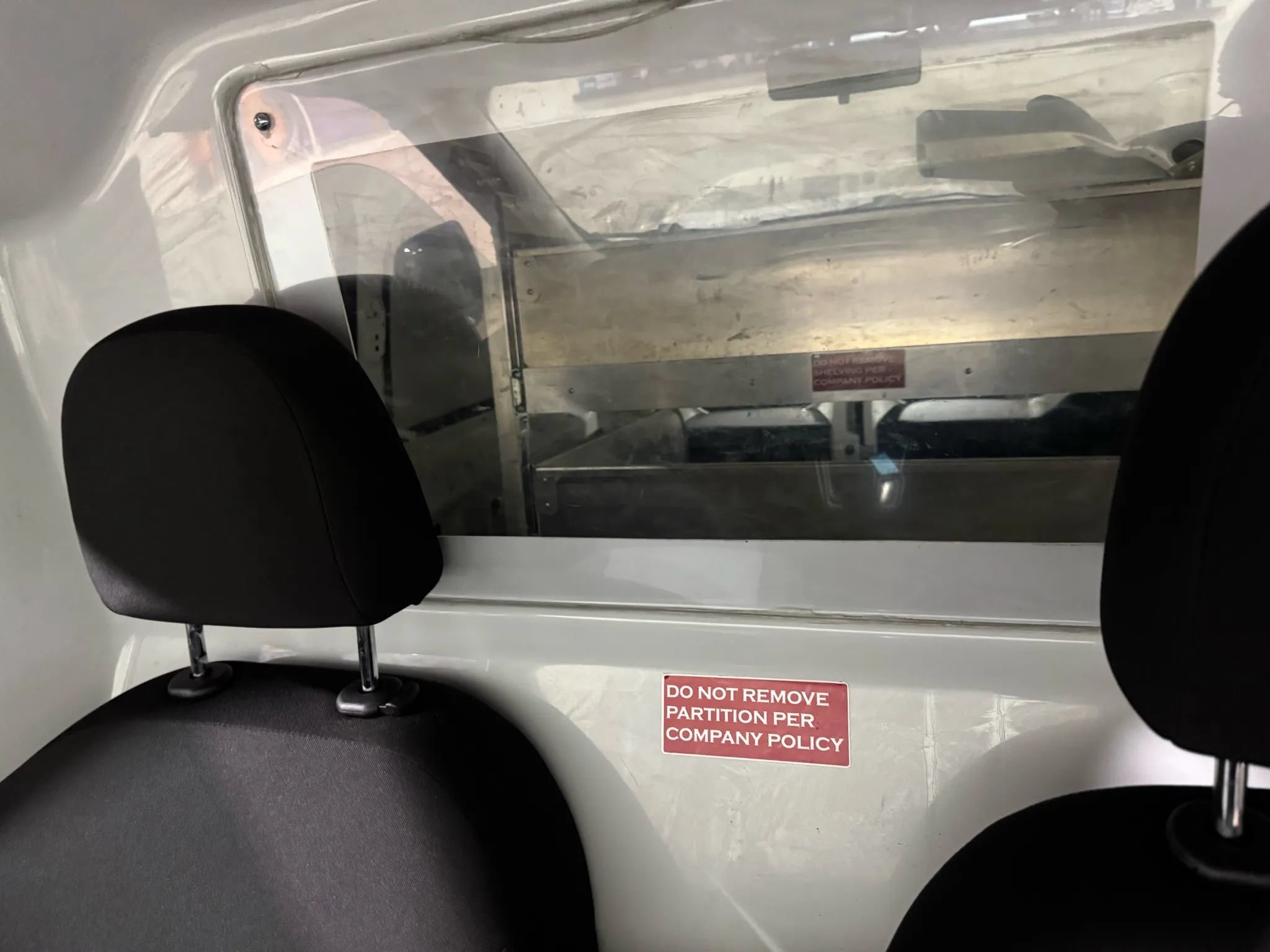 Used 2019 RAM ProMaster City Tradesman SLT FWD image 37