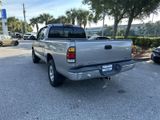 Used 2001 Toyota Tundra SR5 image 4