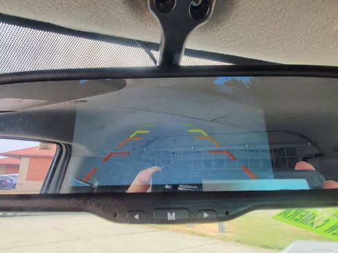 Used 2017 Nissan NV200 S w/ Cruise Control Package FWD image 11