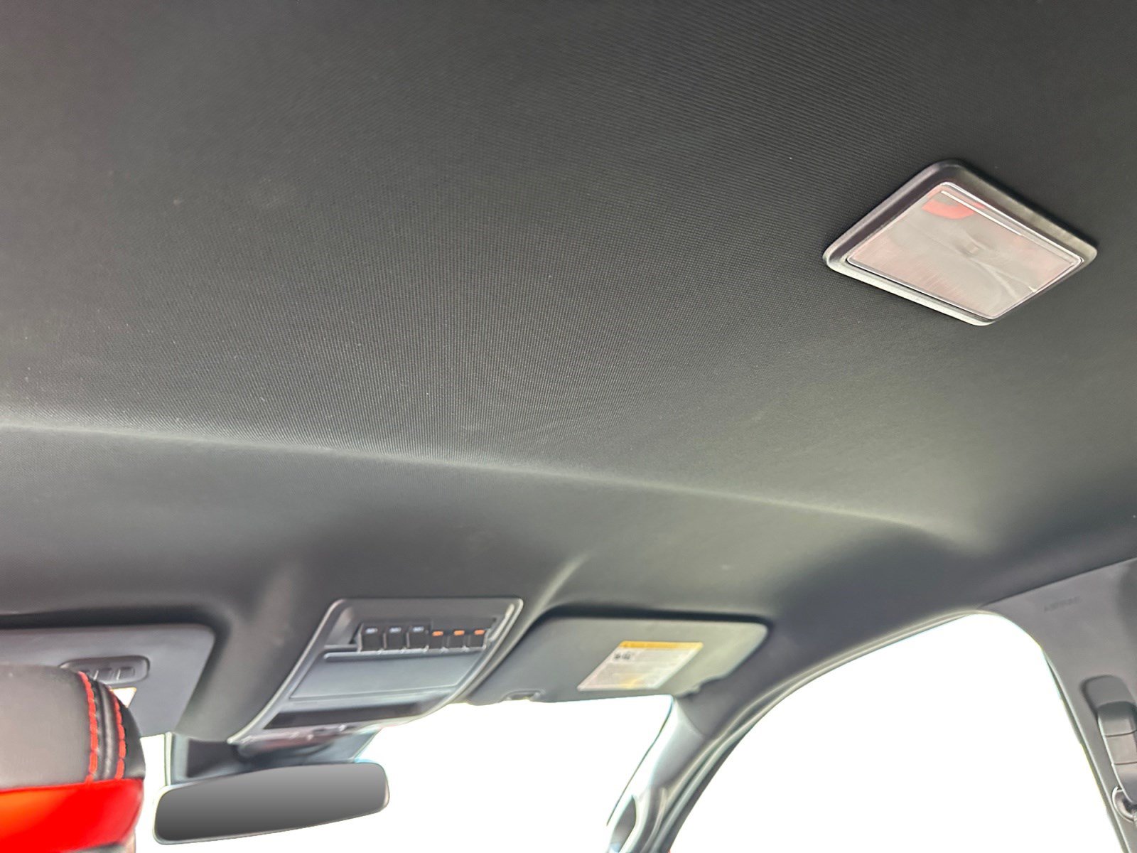 Used 2024 Ford Ranger Raptor AWD/4WD image 12