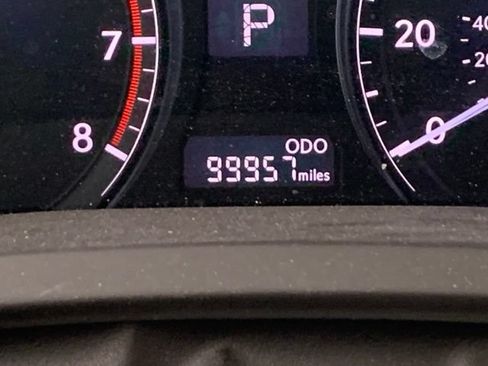 Used 2014 Lexus RX 350 FWD image 13