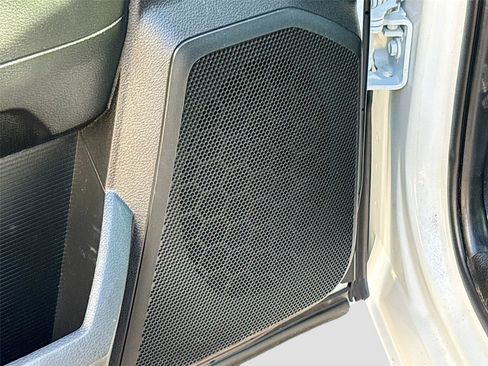 Used 2022 RAM 1500 Tradesman w/ Chrome Appearance Group image 20