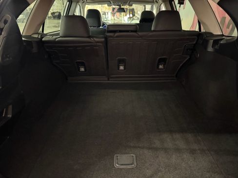 Used 2019 Subaru Outback 2.5i Limited image 23