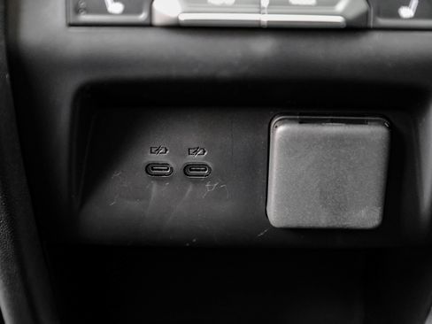 New 2025 Buick Enclave Avenir w/ Super Cruise Package image 27