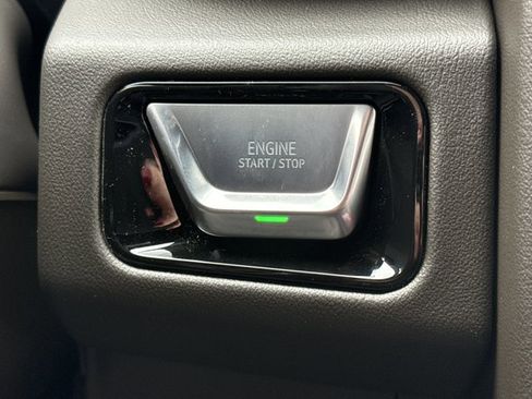 New 2026 GMC Yukon Elevation w/ LPO, Floor Liner Package image 25