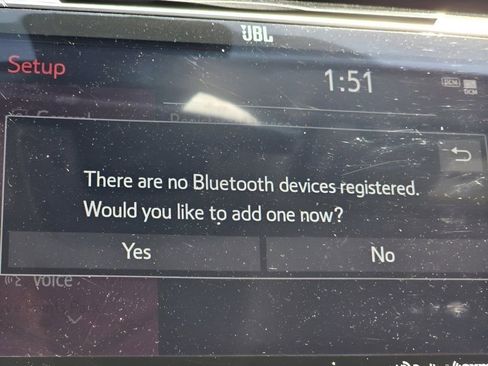 Used 2020 Toyota Camry XSE image 5