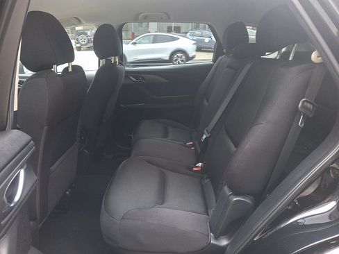 Used 2022 MAZDA CX-9 Sport AWD/4WD image 10