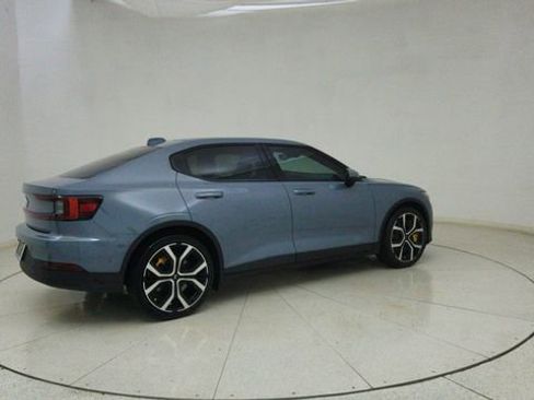 Used 2023 Polestar Polestar 2 w/ Pilot Pack AWD/4WD image 68