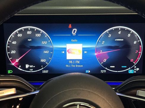 Used 2026 Mercedes-Benz GLE 350 4MATIC image 18