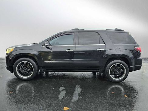 Used 2014 GMC Acadia Denali image 6