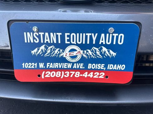 Used 2010 Honda Civic LX image 26