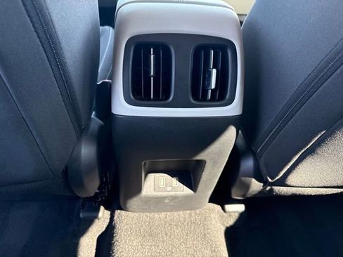 Certified 2023 Hyundai Tucson SEL image 21