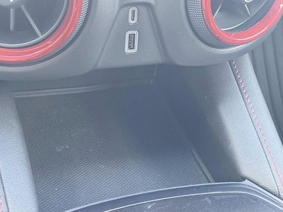 Certified 2022 Chevrolet Blazer RS