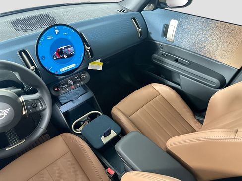 New 2026 MINI Cooper Countryman S image 27