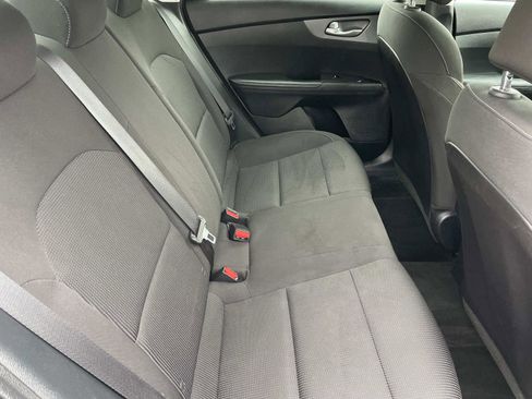 Used 2019 Kia Forte LXS image 22