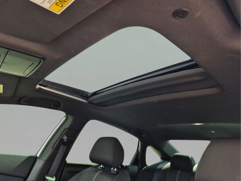 Certified 2024 Honda Accord Sport image 28